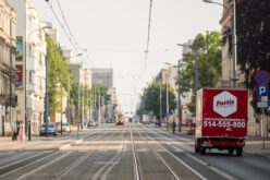 Dzielnice Łodzi – gdzie się przeprowadzić?