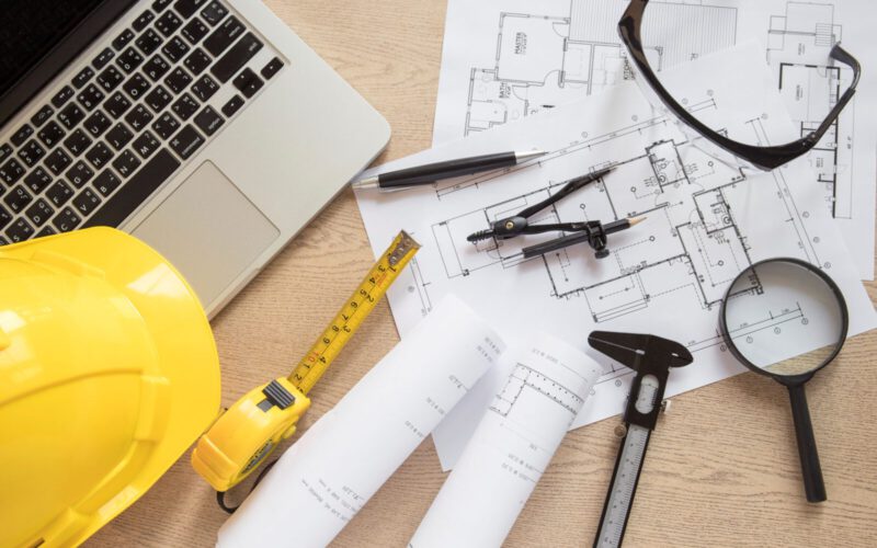 Poznań: nowe mieszkania powstają na Starołęce