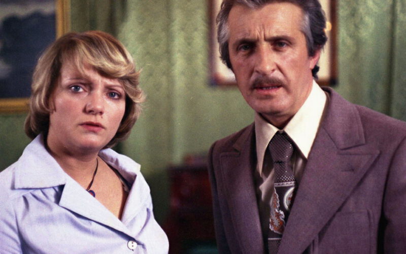 Obsada to klucz do sukcesu