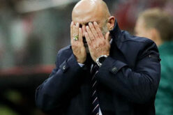 Teren budowy, wstęp wzbroniony