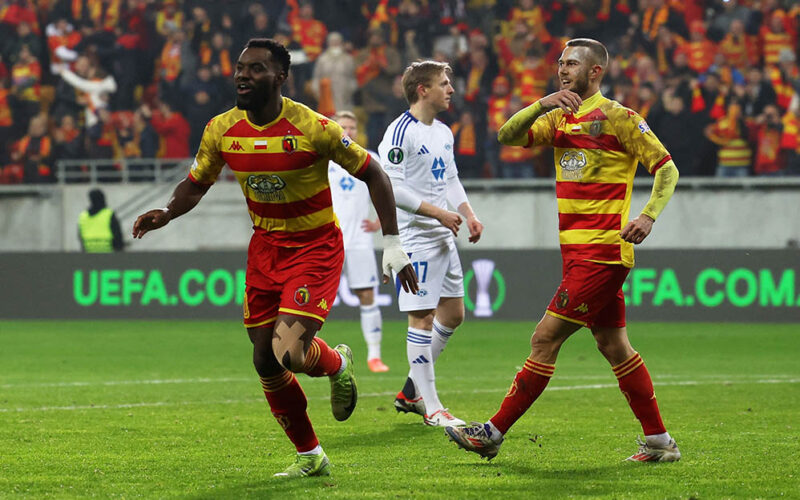 Tak&nbsp;możemy konferować