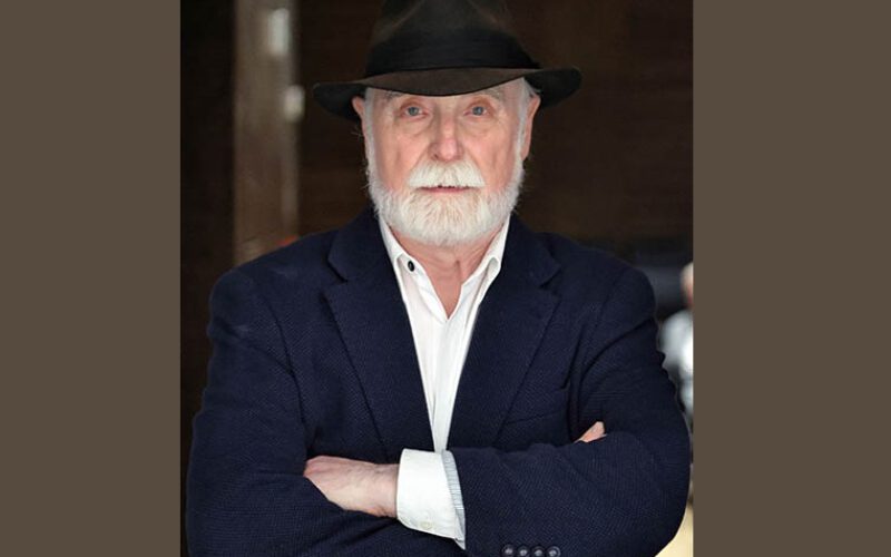 My, Polska endecko-ludowa