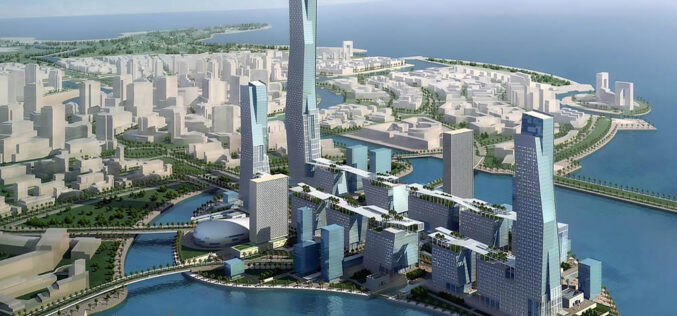 Cuda z opóźnieniem