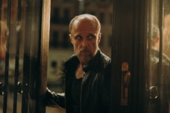 Aktor uczy się każdego dnia