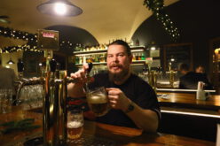 Czeski skarb zagrożony