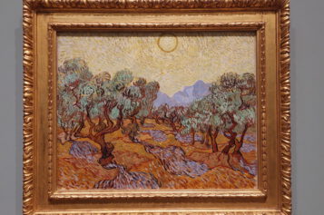 Wiecznie o&nbsp;wieczności