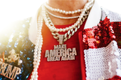 Ameryka – krajobraz po bitwie