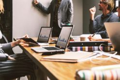 Tworzenie przyszłości Twojej marki w Polsce dzięki Web3 i AI