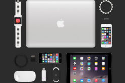 Sprawdzony serwis Apple w Warszawie – gdzie się udać?