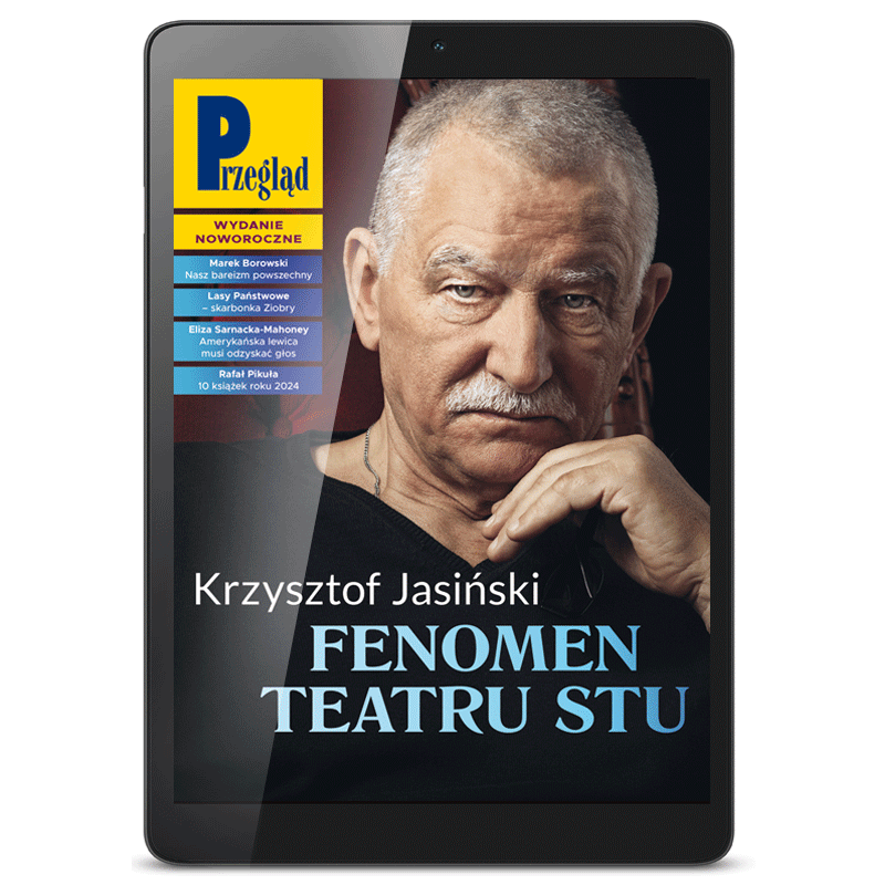 e-PRZEGLĄD nr 1/2025