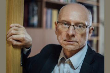 Zabawy czy&nbsp;za&nbsp;bary z&nbsp;językiem?