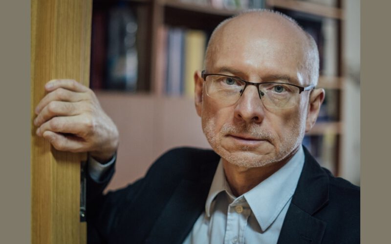 Zabawy czy za bary z językiem?