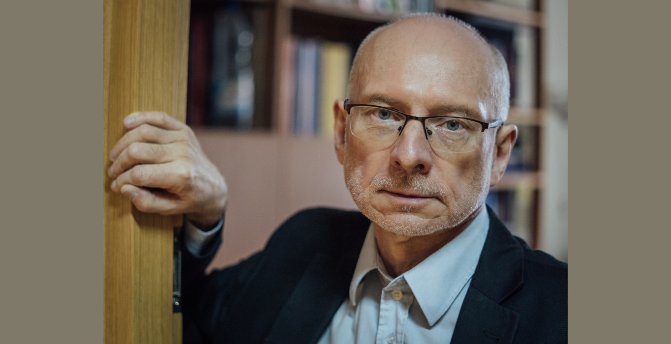 Zabawy czy za bary z językiem?