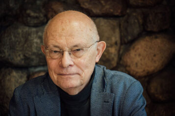 Nasz bareizm powszechny