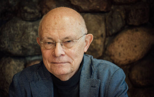 Nasz bareizm powszechny