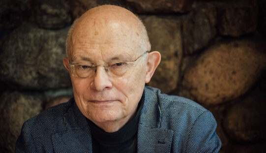 Nasz bareizm powszechny