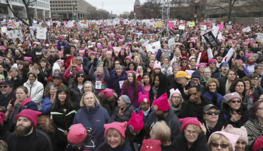 Śmierć przez&nbsp;ciszę