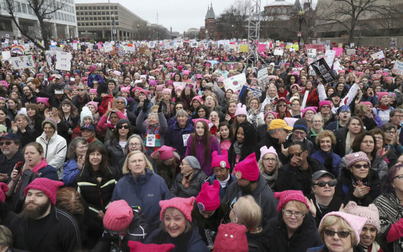 Śmierć przez ciszę