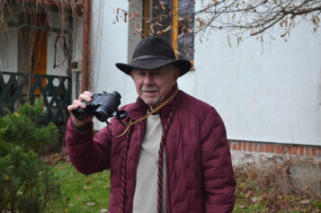 Wierny elektorat wybaczy