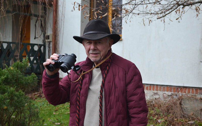 Wierny elektorat wybaczy