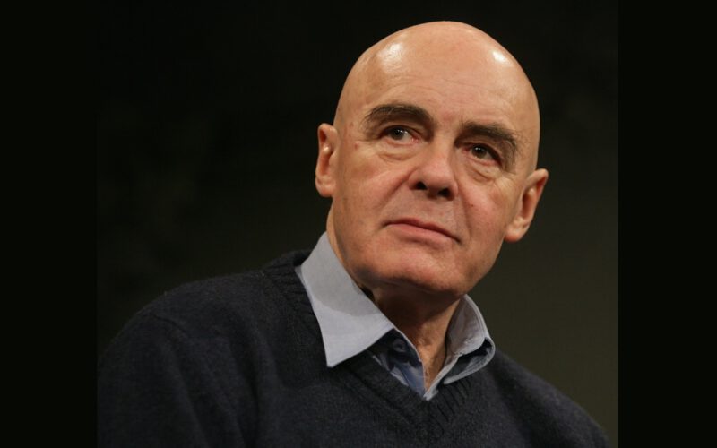 Wspaniałego Stańczyka mieliśmy