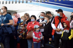 Polska nie dla Polaków