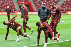 2024 – rok progresywny?