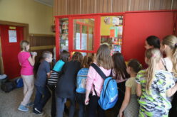 Przegrana walka z cukrem