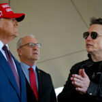 Kłótnia to&nbsp;kwestia czasu