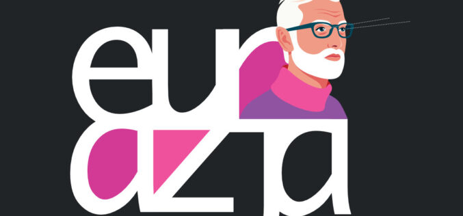 Festiwal Filmowy Eurazja – Druga edycja już wkrótce!
