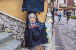 Sycylia przeciw mafijnym magnesom