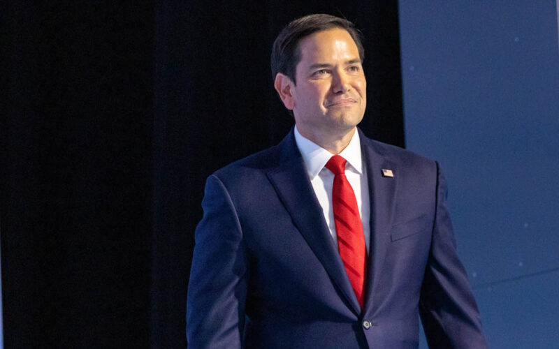 Latynoski listek figowy