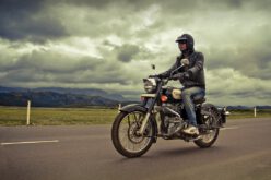 Pinlock na motocykl – praktyczne porady i wybór najlepszego modelu