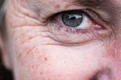 Czy kolagen do picia działa? – wywiad z ekspertem Ysto