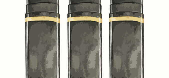 Bronzer w sztyfcie – przewodnik po tajnikach aplikacji i wykorzystania