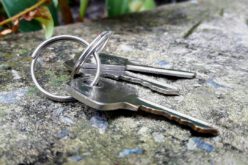 Pogotowie Zamkowe otwiera na bezpieczeństwo twój dom oraz biuro.