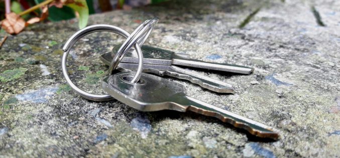 Pogotowie Zamkowe otwiera na bezpieczeństwo twój dom oraz biuro.