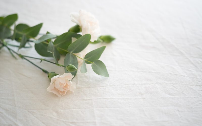 Pogrzeb wojskowy w Warszawie