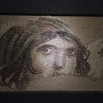 Zabytki wracają nad&nbsp;Bosfor