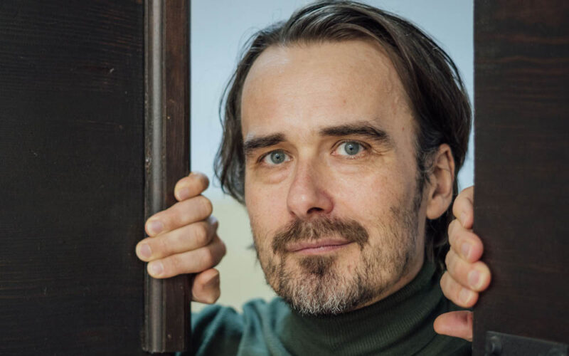 Katolicy bez przykazań?