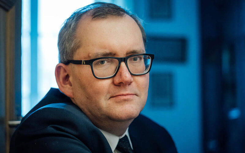 Ile płacimy na Kościoły