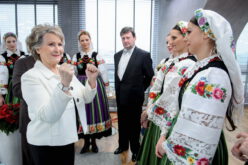 60 wrogów i 40 przyjaciół