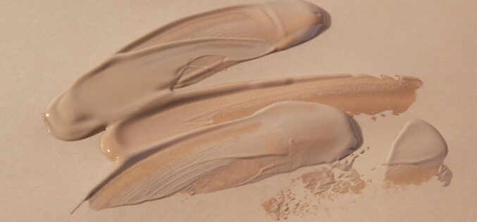 Próbowałaś już koreańskich kremów BB? Czym różni się klasyczny BB z Azji od zwykłych kremów korygujących?