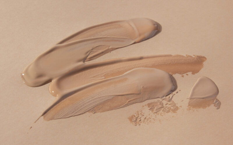 Próbowałaś już koreańskich kremów BB? Czym różni się klasyczny BB z Azji od zwykłych kremów korygujących?