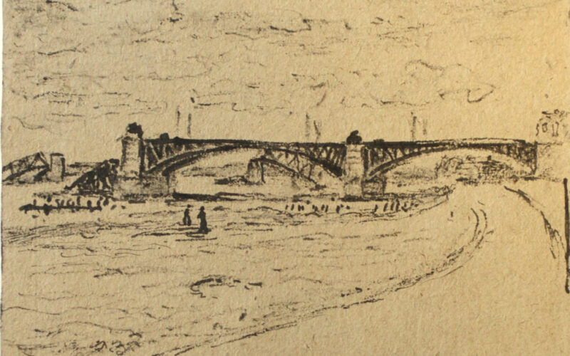 Wystawa „Wyzwolenie Warszawy”.