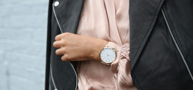 Certina – idealny prezent świąteczny dla miłośników zegarków