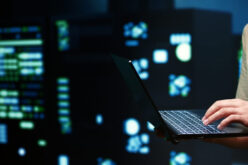 Najlepsze praktyki tworzenia kopii zapasowych w firmie  – bezpieczeństwo danych na pierwszym miejscu