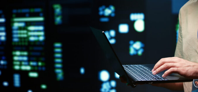 Najlepsze praktyki tworzenia kopii zapasowych w firmie  – bezpieczeństwo danych na pierwszym miejscu