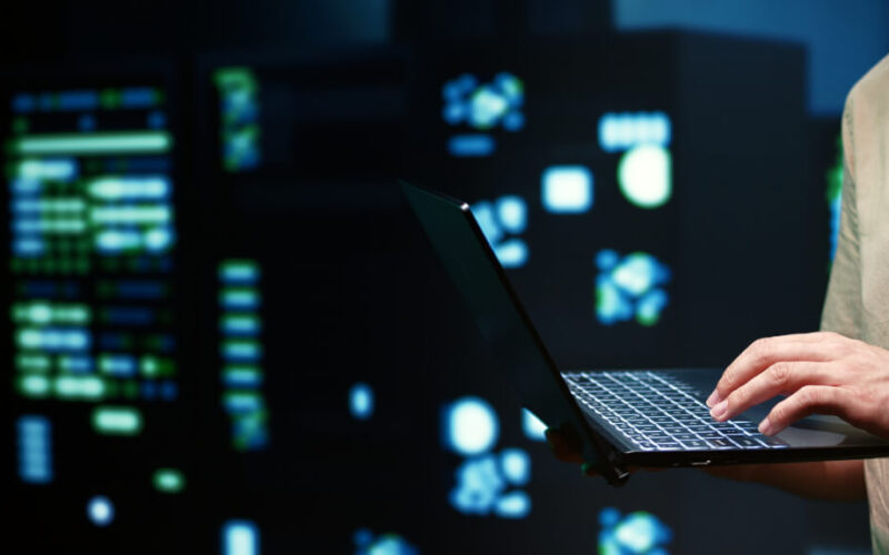 Najlepsze praktyki tworzenia kopii zapasowych w firmie  – bezpieczeństwo danych na pierwszym miejscu