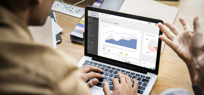 Praktyczne narzędzia do monitorowania wydajności stron i aplikacji